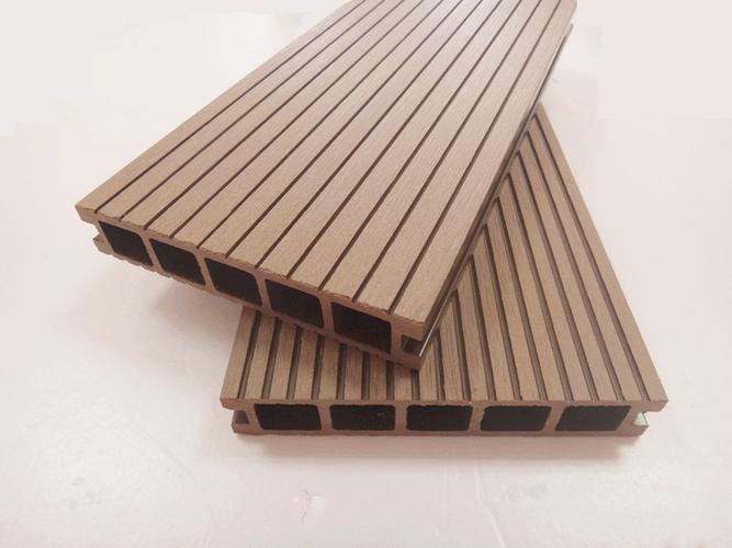 产品供应 建筑建材 木质材料 其他木质材料 江苏厂家专业生产销售户外