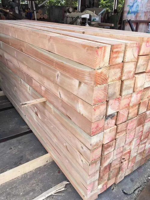 端州区建筑木方多少米一根{满洲里}选择专业生产销售建筑木方多少米